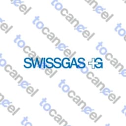 Swissgas