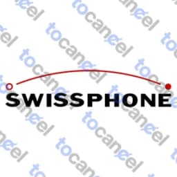 Swissphone