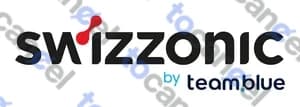 Swizzonic