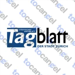 Tagblatt