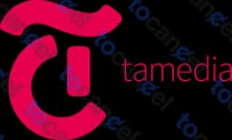 Tamedia