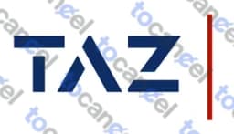 Taz