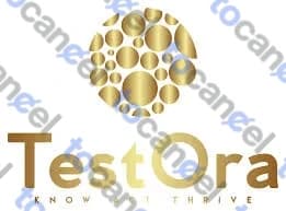 Testora Iq