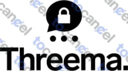Threema