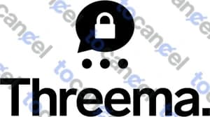 Threema