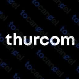 Thurcom