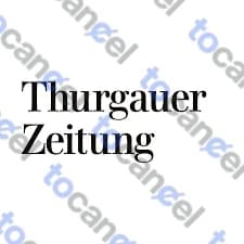 Thurgauer Zeitung