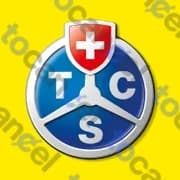 Touring Club Schweiz