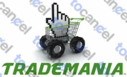 Trademania