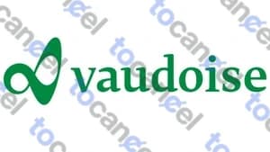 Vaudoise