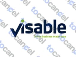 Visable