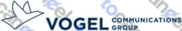 Vogel Communications Group