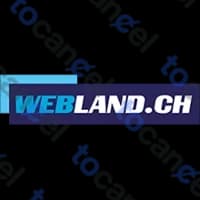 Webland
