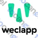 Weclapp