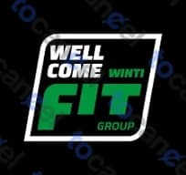 Welcome Fit