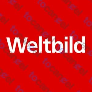 Weltbild