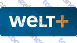 Weltplus
