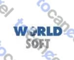 Worldsoft