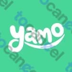 Yamo