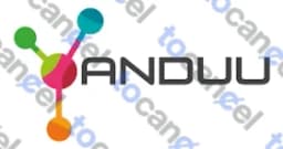 Yanduu