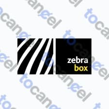 Zebrabox