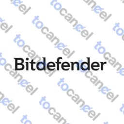 Bitdefender