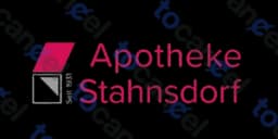 Stahnsdorf Botendienst