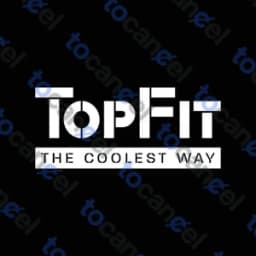 Topfit