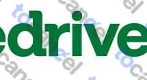 Pipedrive