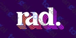 Rad Tv