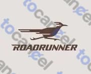 Road Runner