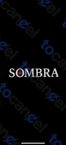 Sombra Vpn