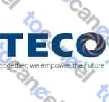 Teco