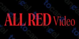 All Red Video
