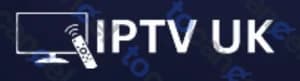 IPTV