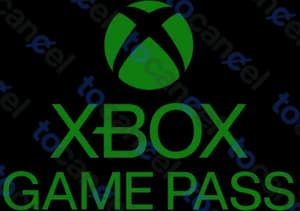 Xbox Membership