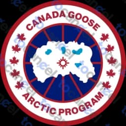 Canada Goose
