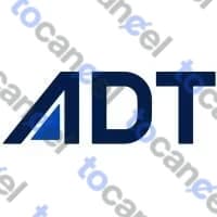 Adt