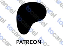 Patreon