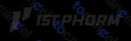 1Stphorm