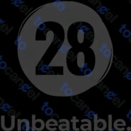 28 By Sam Wood