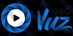 360Vuz
