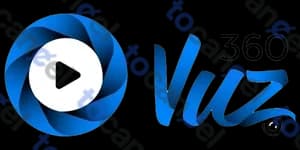 360Vuz
