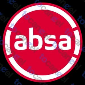 Absa Roadcover