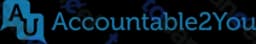 Accountable2You