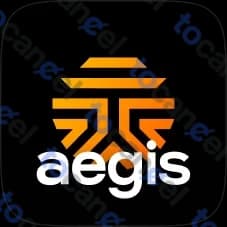 Aegisvpn