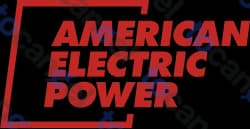 Aep