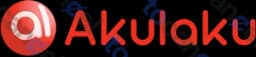 Akulaku