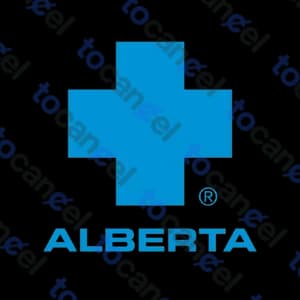 Alberta Blue Cross