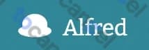 Alfred